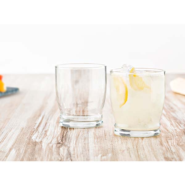 Чаша за алкохол 300ml - Vicrila